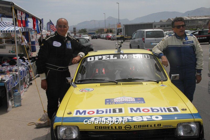 120615 targa 270_tn.jpg